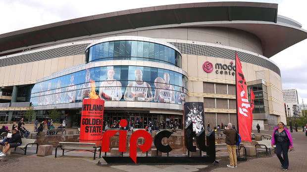 portland-moda-center.jpg